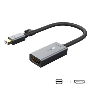 Adaptateur Mini Display vers HDMI