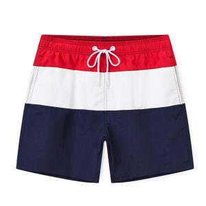 Short de bain pour homme