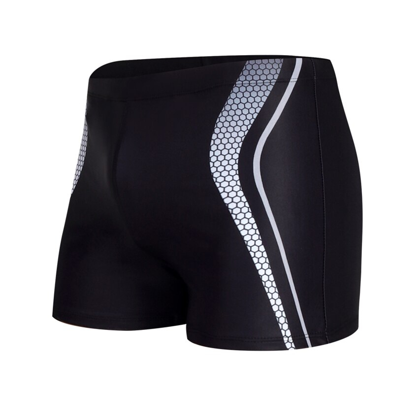 Maillot de bain pour homme – Image 2