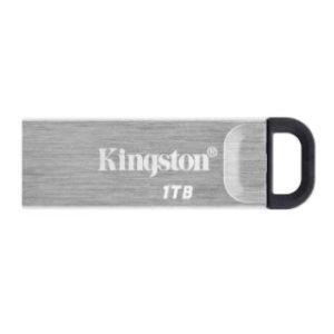 Clés USB 3.0 Kingston