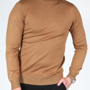 Camel Coltrui Heren