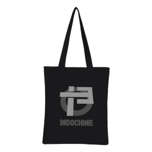 Tote Bag 13
