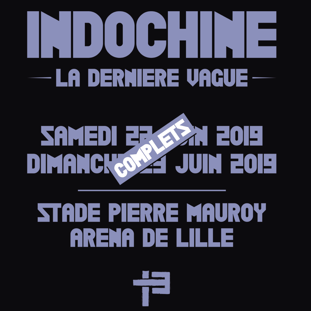 T-Shirt La Dernière Vague – Image 2