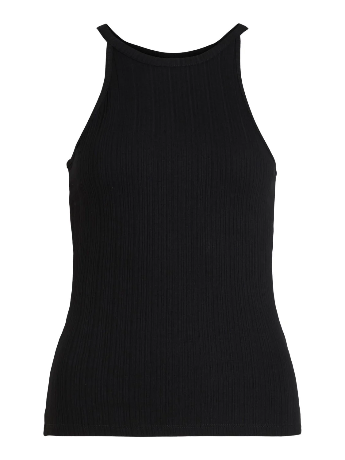 VIATHALIA NEW STRAP TOP - NOOS – Image 2