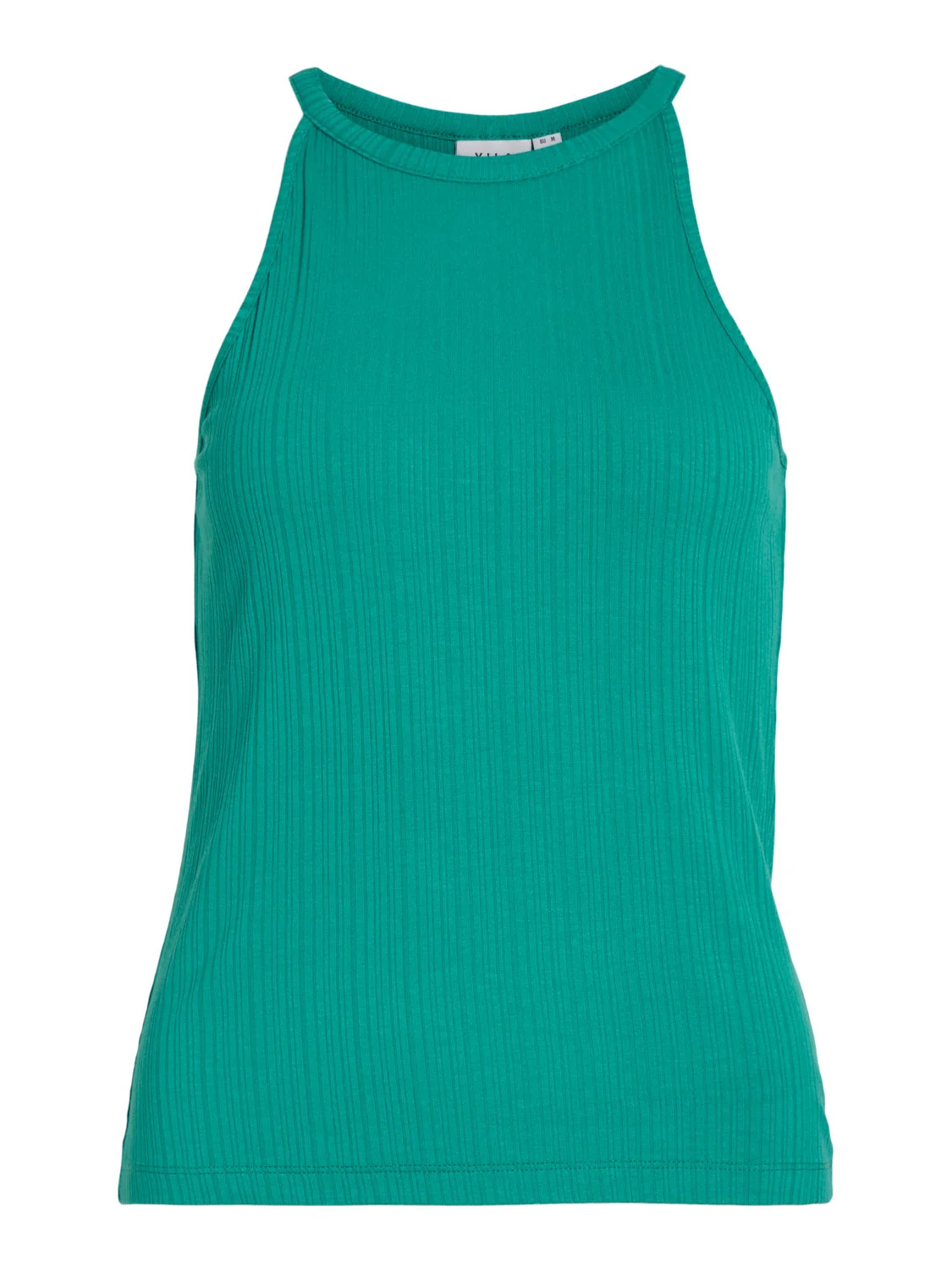 VIATHALIA NEW STRAP TOP - NOOS – Image 8