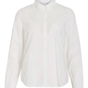 VIANAMA L/S SHIRT