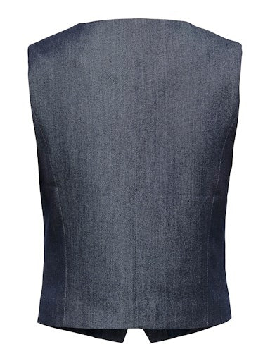 JDYANTHONY Gilet Tailleur Femme JDY – Image 7
