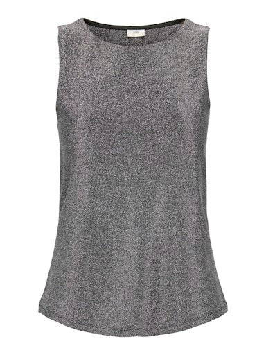 Jdyanni Débardeur Élégant Glitter Femmes – Image 3