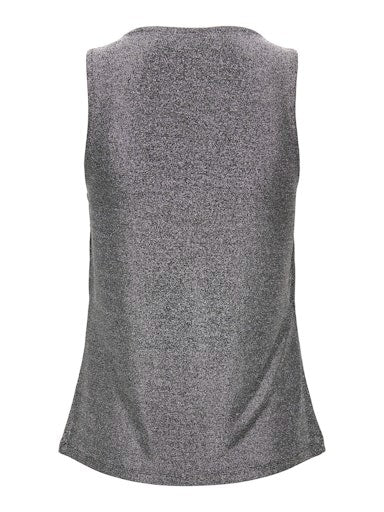 Jdyanni Débardeur Élégant Glitter Femmes – Image 4