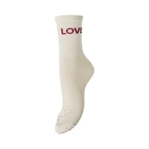 PCRANNA Chaussettes Longues Femmes