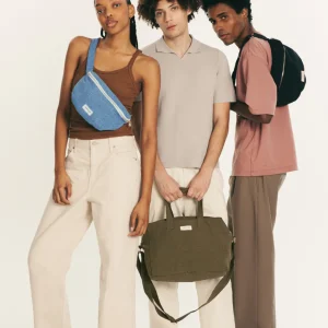 Banane Custine Rive Droite