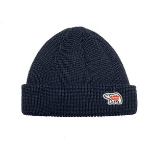 Bonnet en laine pour homme ou femme