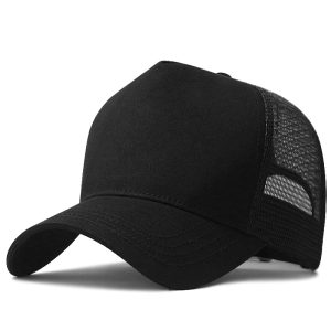 Casquette de baseball pour homme