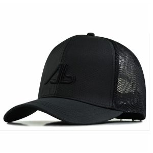 Casquette de baseball pour homme