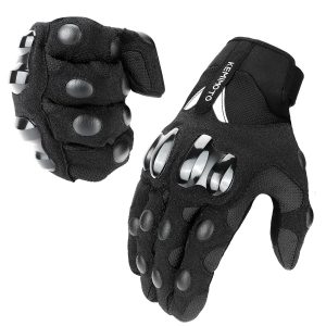 Gants de Moto pour homme et femme