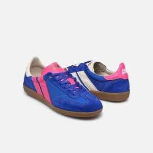CAVAL Baskets PULSE Flash kiss