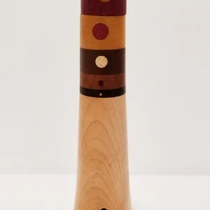 JPD - Moulin à poivre