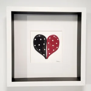 LAPA - Coeur