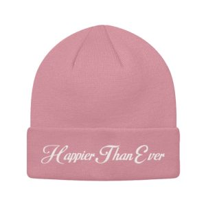 Bonnet tricoté pour homme et femme