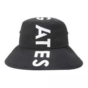 Bob de golf pour homme et femme