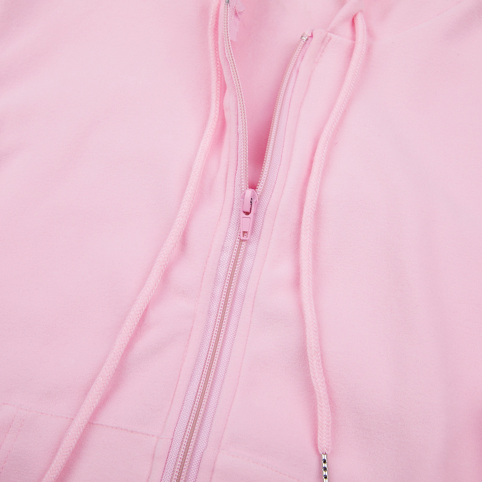 Ensemble de 3 pièces molletonné pour femme – Image 5