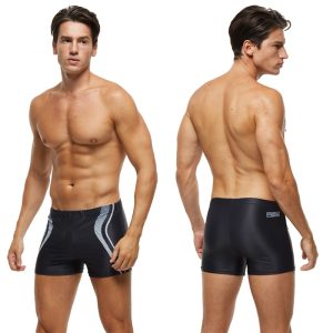 Maillot de bain pour homme