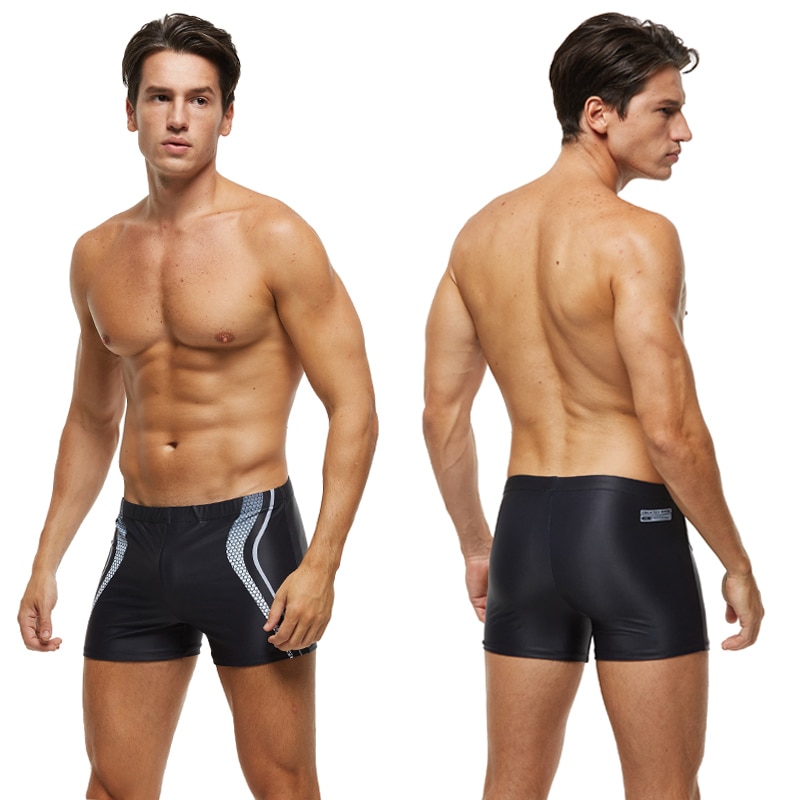 Maillot de bain pour homme