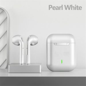 Écouteurs Xiaomi sans fil Bluetooth 5.0