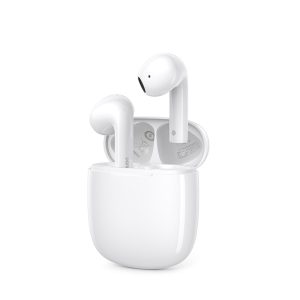 Écouteurs Ugreen sans fil Bluetooth 5.2