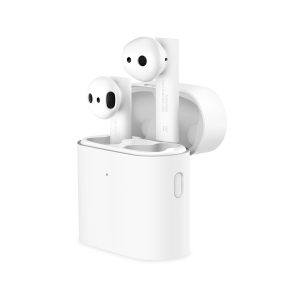 Écouteurs Xiaomi sans fil Mi True 2S