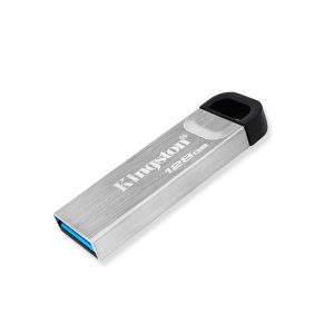 Clé USB Kingston 3.2