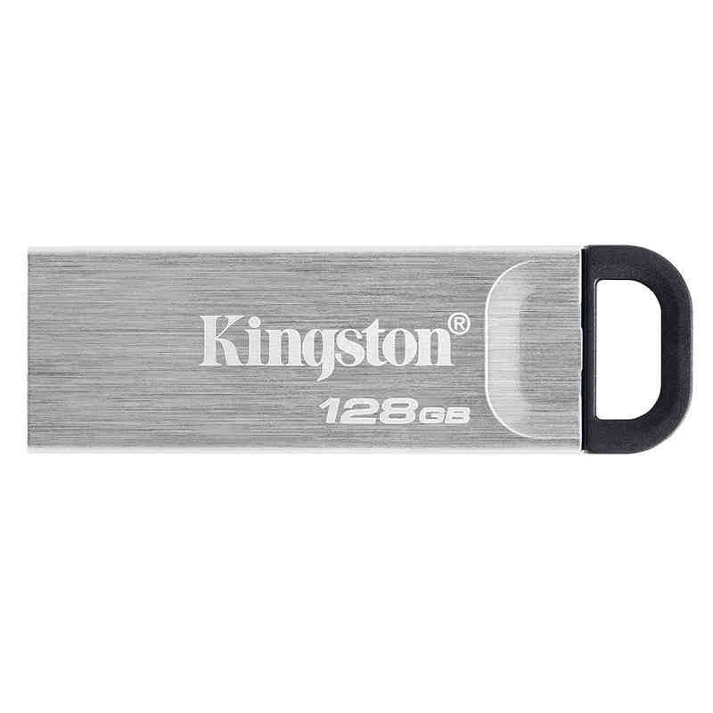 Clé USB Kingston 3.2 – Image 3