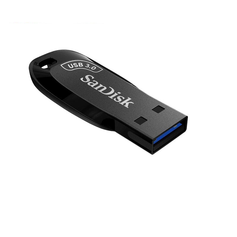 Clé USB SanDisk 3.1