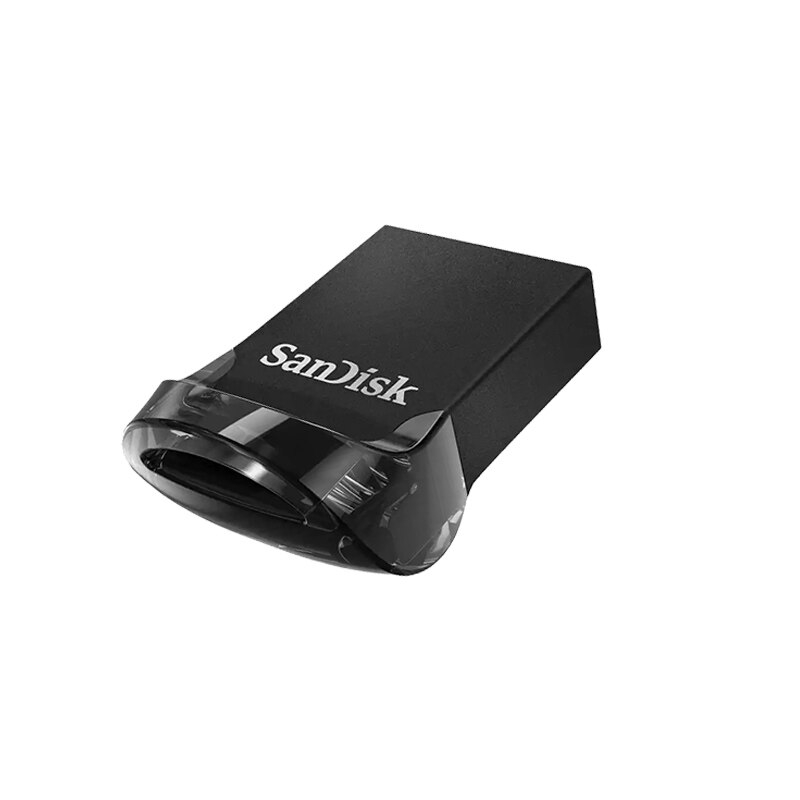 Clé USB SanDisk 3.1 – Image 2