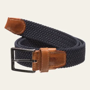 Walker Webbing Belt