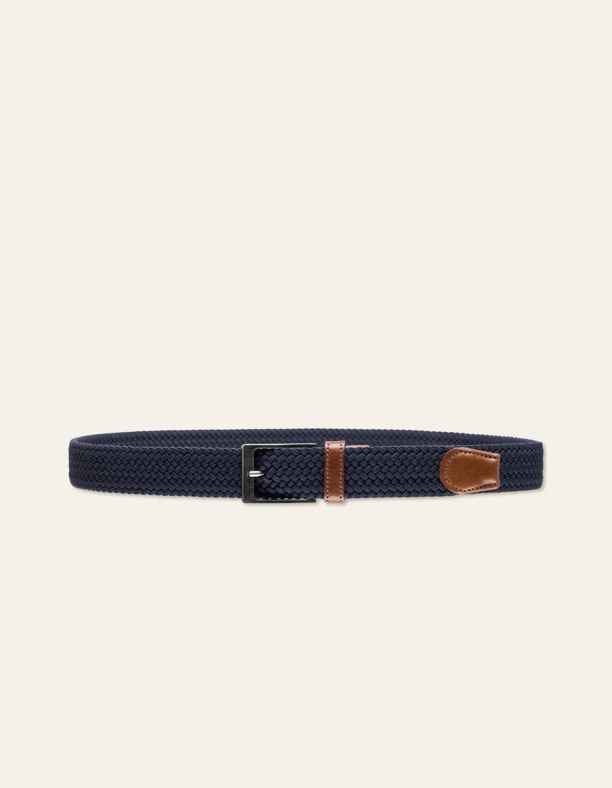 Walker Webbing Belt – Image 2