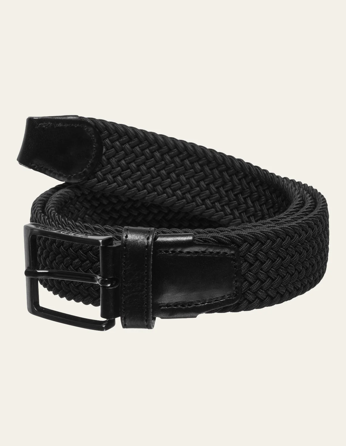 Walker Webbing Belt – Image 3