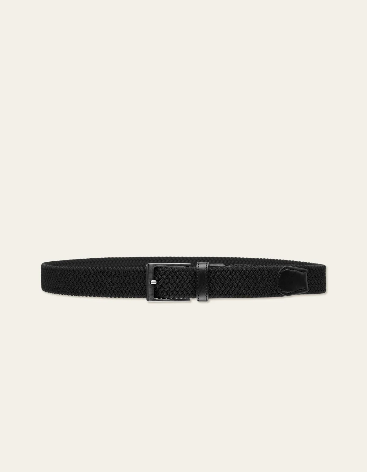 Walker Webbing Belt – Image 4