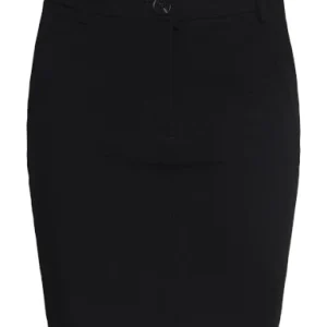 YASBELLA HMW PENCIL SKIRT S. NOOS