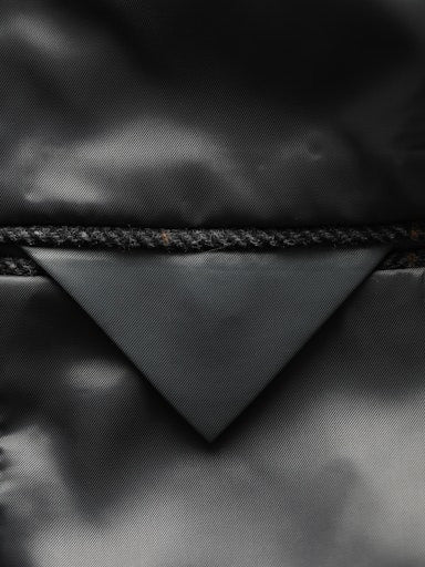 SLHSLIM-DALLAS WOOL CHECK BLZ NOOS – Image 3