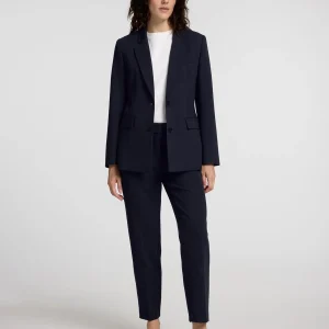 SLFRITA LS CLASSIC BLAZER DSM NOOS