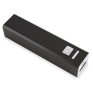 Batterie externe 2200mAh pour téléphone portable