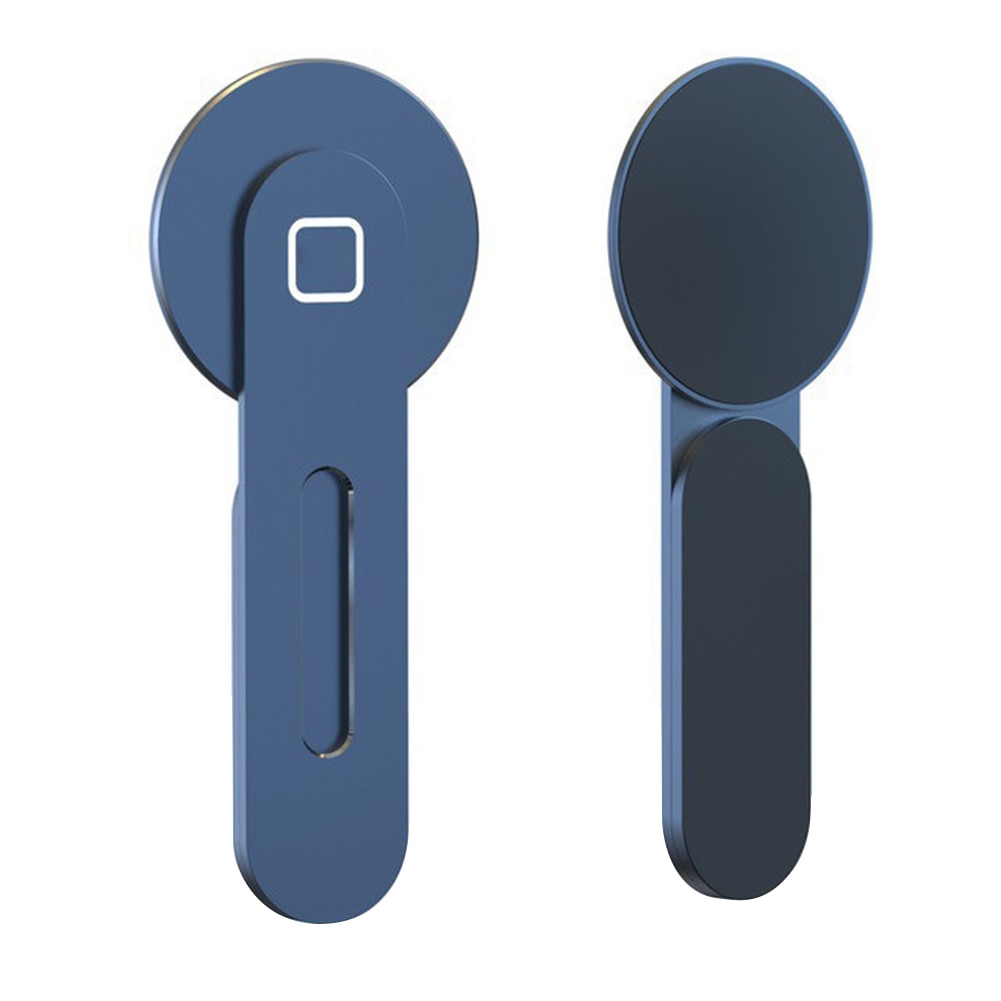 Support télescopique de téléphone pour écran d’ordinateur portable – Image 7