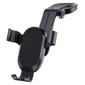 Support de téléphone portable QOOVI pour voiture