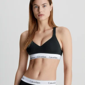 Brassière liftante - Modern Cotton