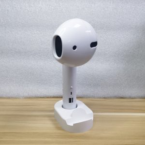 Haut-parleur Bluetooth sans fil portable