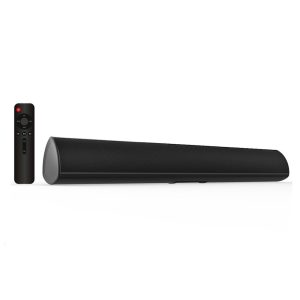 Barre de son TV Bluetooth 80W