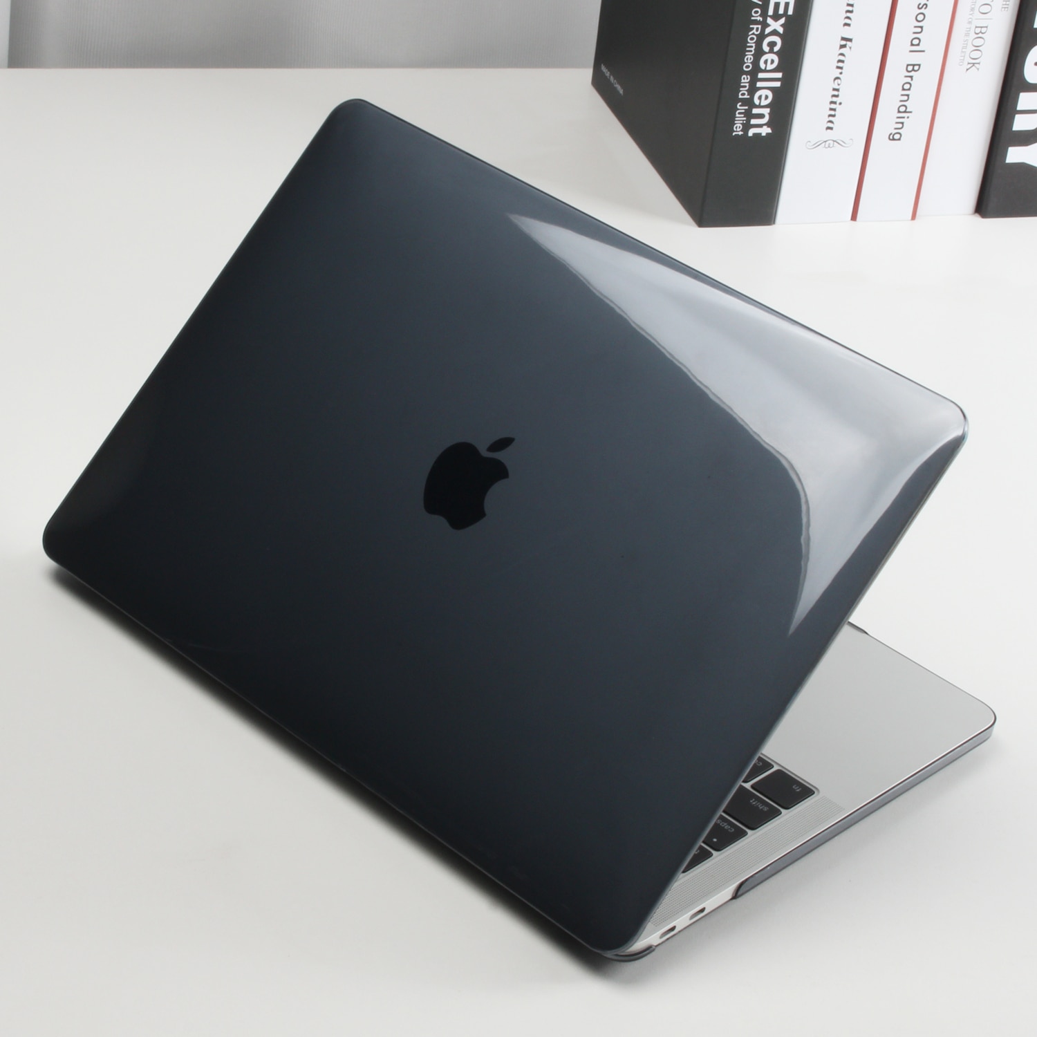 Étui pour Ordinateur Macbook Air ou Pro tous modèles – Image 6