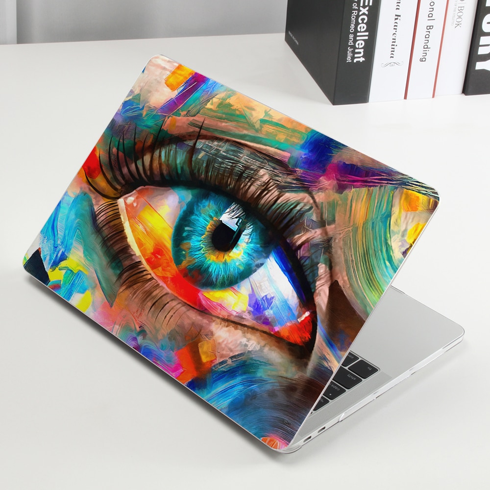 Étui pour Ordinateur Macbook Air ou Pro tous modèles – Image 3