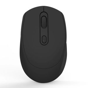 Souris Ergonomique Bluetooth sans Fil